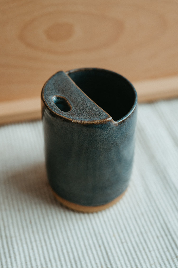 stormy seas adventure cup