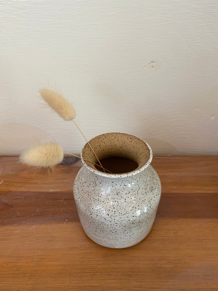 Little Vase