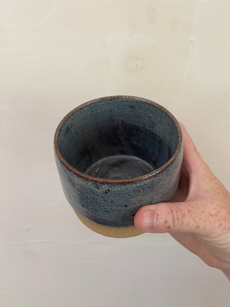 Slate Cup 🩶
