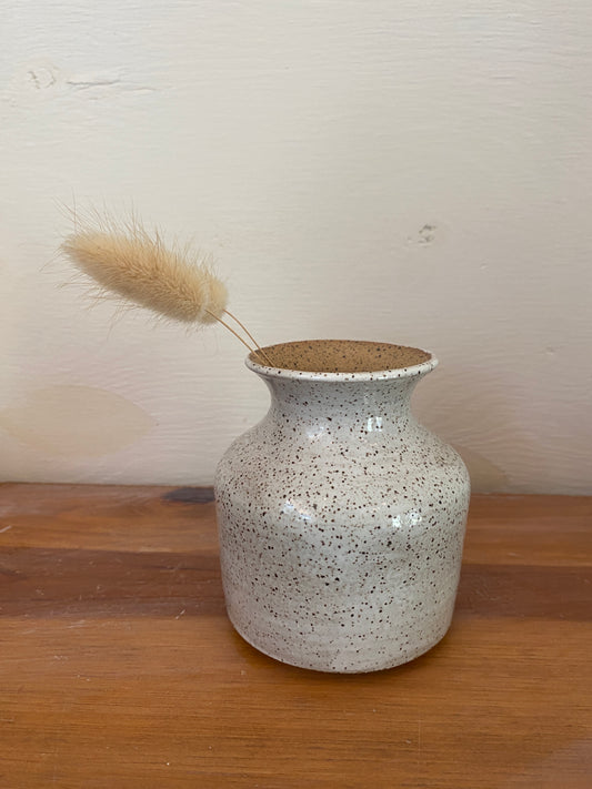 Little Vase
