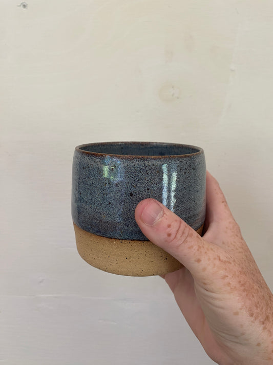 Slate Cup 🩶