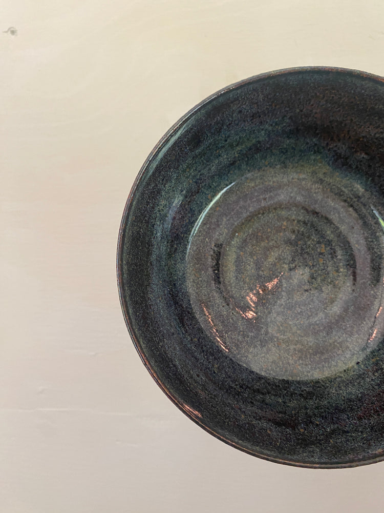 Nebula Bowl