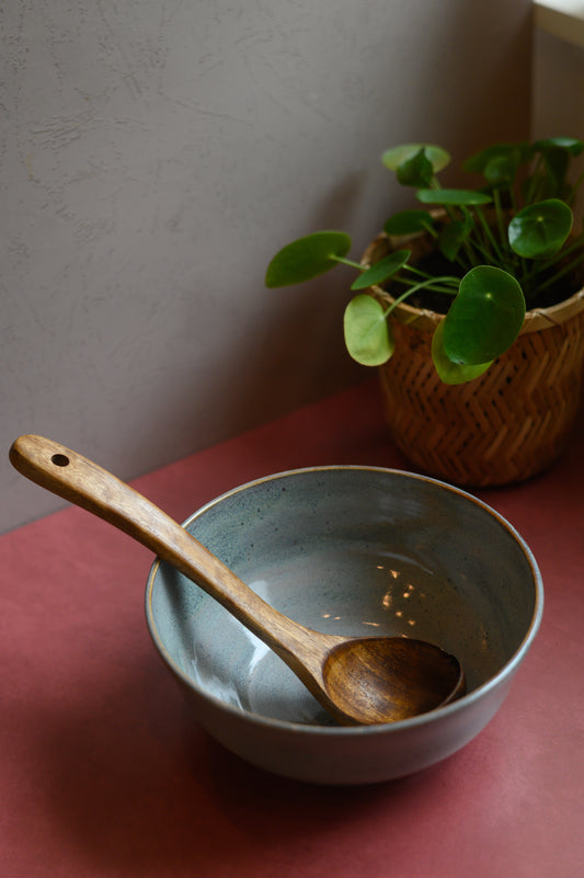 Set of Bowls