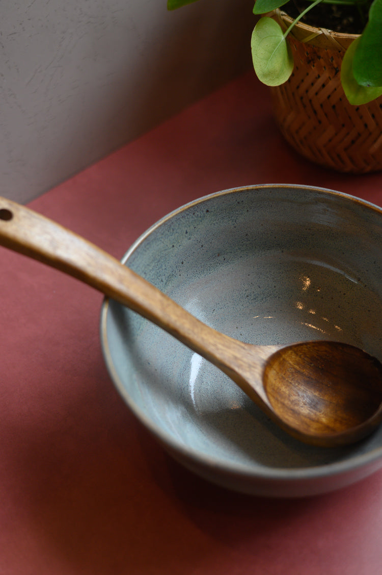 Set of Bowls