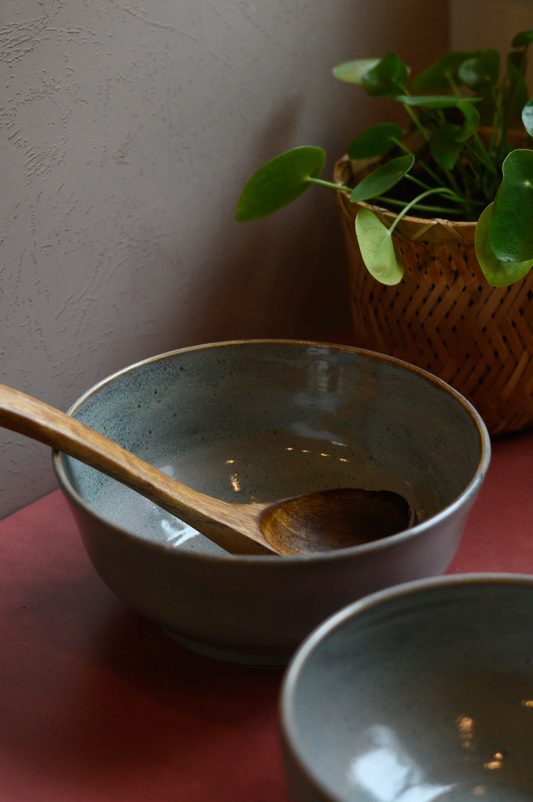 Set of Bowls